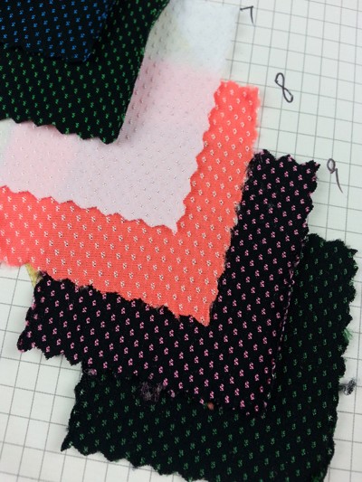 GZ-HGYN C062 後面照